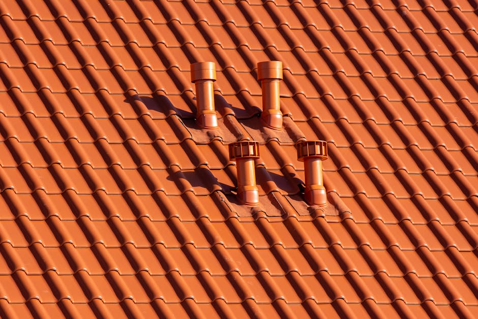 Solar Panels installation in Ribbleton — costs and installers 2026