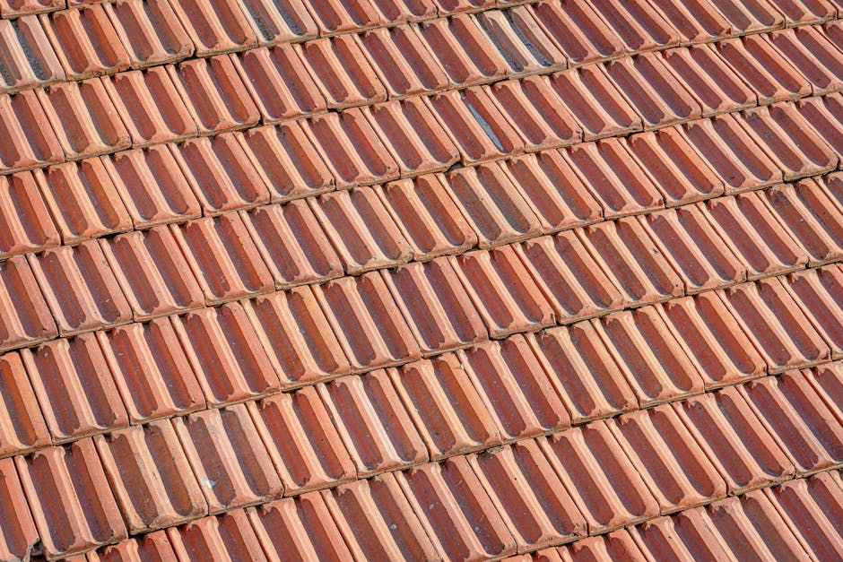 Solar Panels installation in Romiley — costs and installers 2026