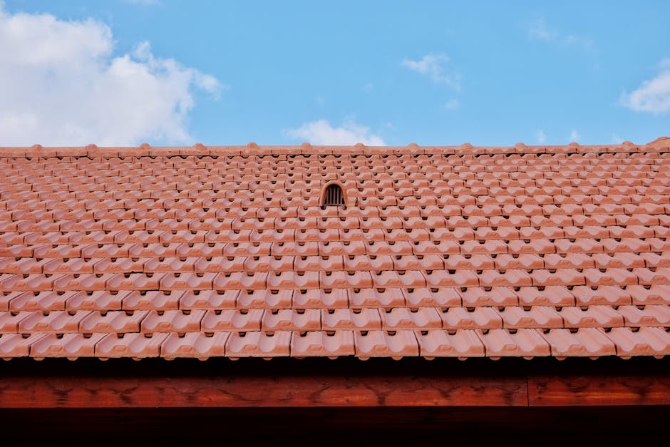 Solar Panels grants in Rusholme