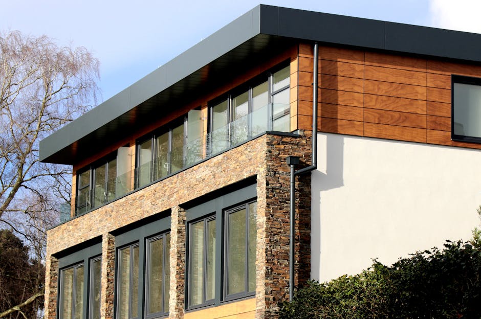 Solar Panels installer in Rusholme