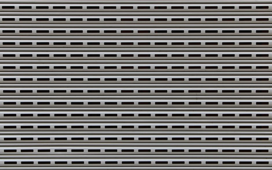 Solar Panels grants in Saddleworth