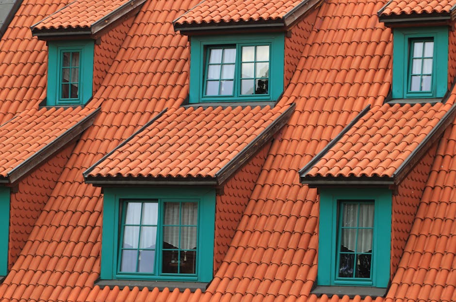 Solar Panels installer in Saddleworth