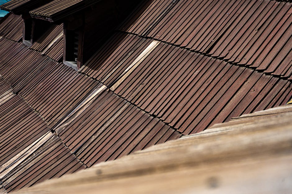 Solar Panels installation in Shevington — costs and installers 2026