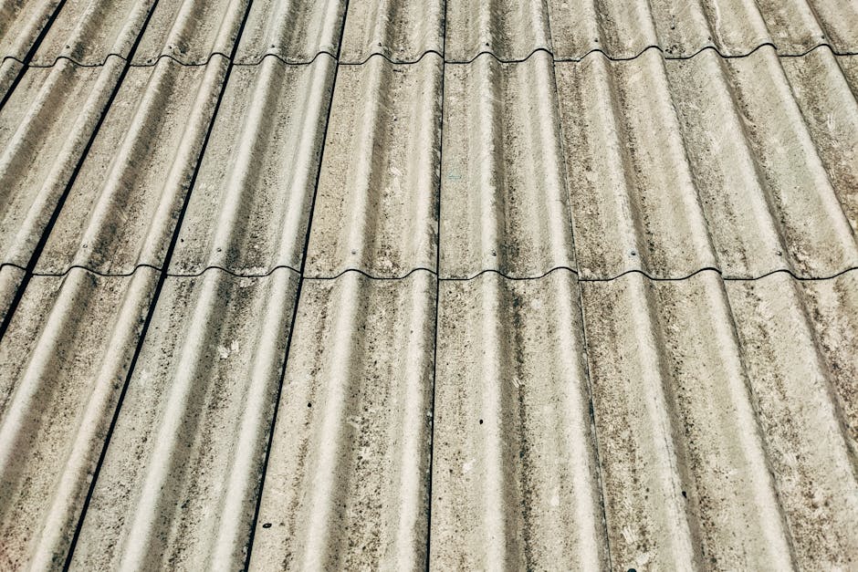 Solar Panels grants in Silverdale