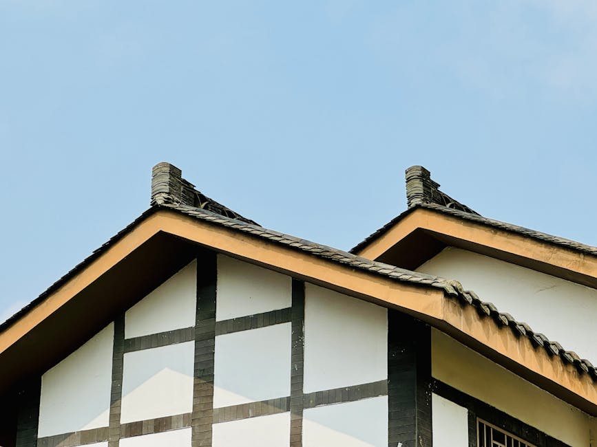 Solar Panels installer in Speke